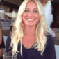 Au Pair para Suecia 1 año