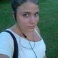 Baby-sitter sur Tarbes, Lourdes, Soumoulou et les environs.