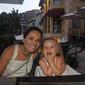 cherche assistante maternelle pour deux jours de garde par s