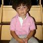 garde enfant 4 ans apres ecole