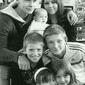 Stéphanie, 20 ans, Baby sitting sur echirolles
