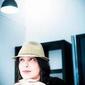 Recherche assistante maternelle