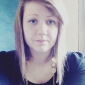 Jeune fille de 25 ans recherche garde d'enfants