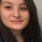 Étudiante en droit propose aide aux devoirs