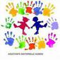 Assistante maternelle agréée disponible de suite