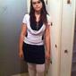 Recherche d'enfants a garder