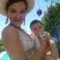 Besoin pet-sitter URGENT