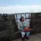 cherche enfant a garder