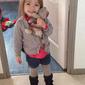 Baby sitting pour la nuit du 31 décembre