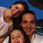 looking for a full time Nanny