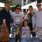 Assistante maternelle sur Montagnac