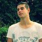 Garde d'enfant disponible de suite