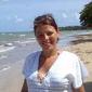 Recherche Babysitter
