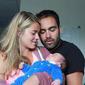 Recherche Garde d'enfant les week-ends