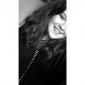 recherche garde animaux