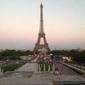 Recherche une baby-sitter habitant Boulogne (92100)