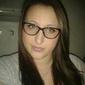 Recherche des enfant a garder
