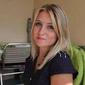 Propose garde d'enfants les week-end