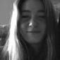 Jeune fille sérieuse cherche garde enfant