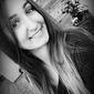 Recherche petits jobs