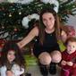 recherche nourrice ou babby sitter
