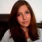 Baby-Sitter Serieuse