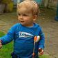 recherche nounou pour le samedi de juin à septembre