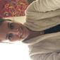 Looking for a babysitter/nanny