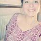 Baby-Sitter sur Houdain et villes voisines