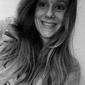 recherche sortir nourrire ou garder des animaux