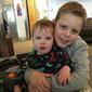 Full time childcare - Mas Mestre Olivella