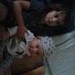 mes louloutte