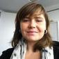 Baby sitter pour sorties occasionnelles