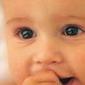 cherche enfants chouchouter