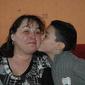 ASSISTANTE MATERNELLE DISPONIBLE A FAMECK
