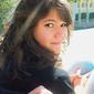 cherche garde d'enfants