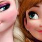 cherche baby-sitter garde sorties d ecole
