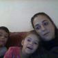 garde enfants