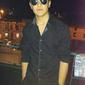 Animateur