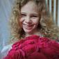 Cherche à faire garder une fille de 8 ans