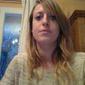 Pet sitter