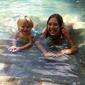 Cherche baby-sitter