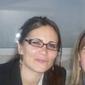 Cherche pour nourrisson octobre 2015