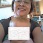 cherche bebe a garder a partir du 1er septembre 2015
