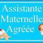 Recherche boutchou à garder