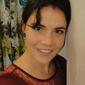 ASSISTANTE MATERNELLE AGREEE DRAGUIGNAN