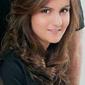 Recherche baby-sitting : vacances scolaires/week-end