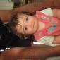 Baby sitter