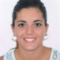 Recherche petits emplois