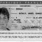 recherche enfant